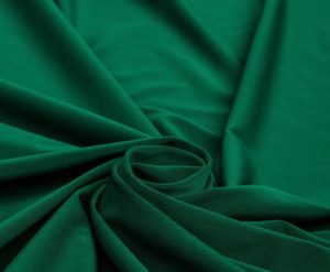 Ткань для купальника
 Масло кристалл цвет темно зеленый